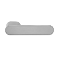 Klika Easylock Minimo-R Nerez