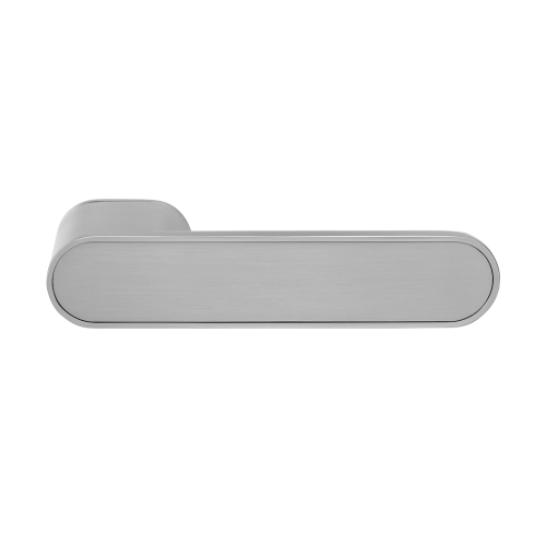 Klika Easylock Minimo-R Nerez