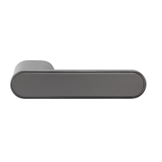 Klika Easylock Minimo-R Uber šedá