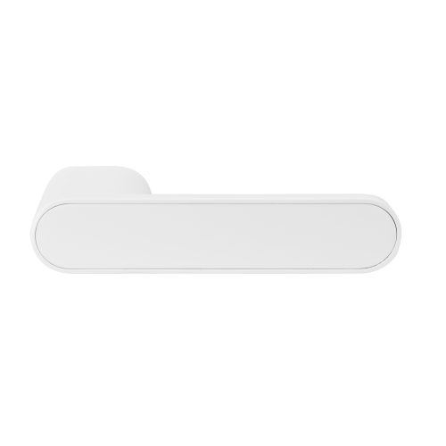 Klika Easylock Minimo-R Bílá