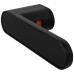 Klika Easylock Minimo-R Uber šedá