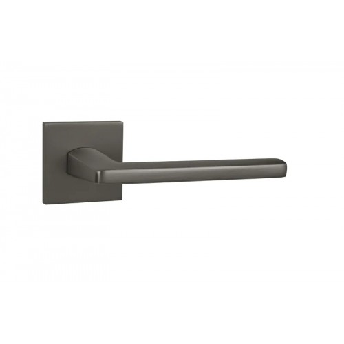 Klika MPK - PRIMA - HR SQ6 Titan