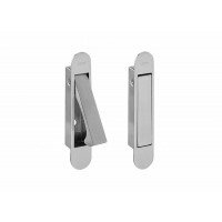 Griff für Schiebetürfront IN.16.319