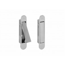 Úchytka do čela posuvných dverí IN.16.319