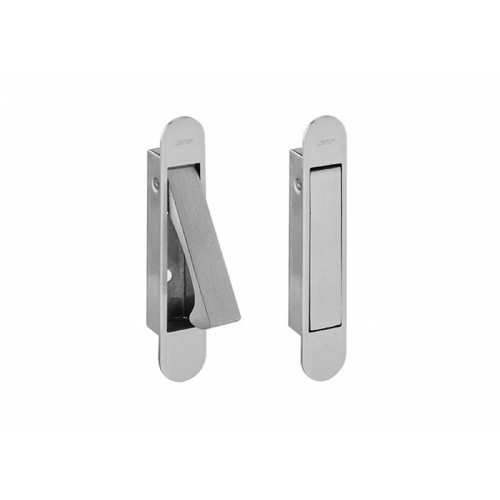 Griff für Schiebetürfront IN.16.319