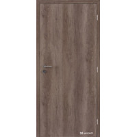 Protipožární dveře Doornite - LumaExtra CPL Premium/Nebraska