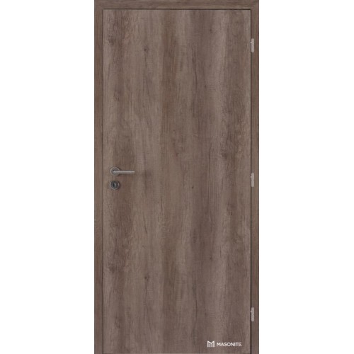 Protipožární dveře Doornite - LumaExtra CPL Premium/Nebraska