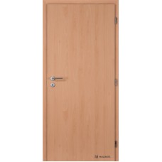 Protipožární dveře Doornite - LumaExtra CPL standard/Buk