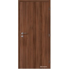 Protipožární dveře Doornite - LumaExtra CPL standard/Ořech