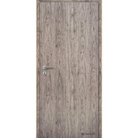 Protipožární dveře Doornite - LumaExtra Kašír folie/Dub Siena
