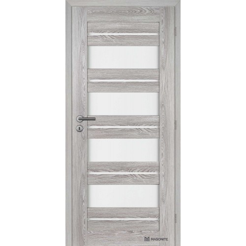Interiérové dveře Doornite Victoria
