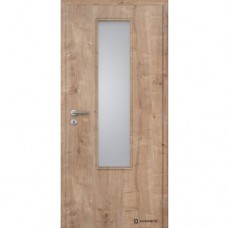 Interiérové dveře Doornite - Lineus