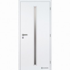 Interiérové dveře Doornite - Slim