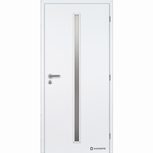 Interiérové dveře Doornite - Slim