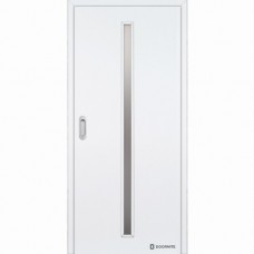 Posuvné dveře do pouzdra Doornite - Slim
