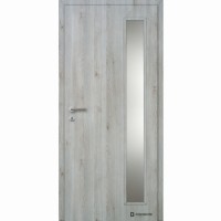 Interiérové dveře Doornite - Verta