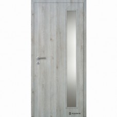 Interiérové dveře Doornite - Verta