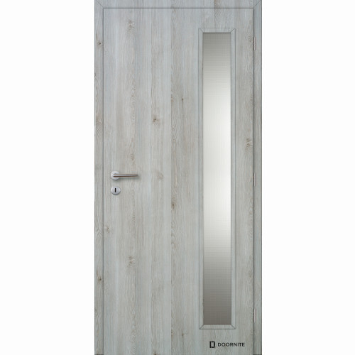 Interiérové dveře Doornite - Verta