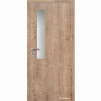 Interiérové dveře Doornite - Vertikus