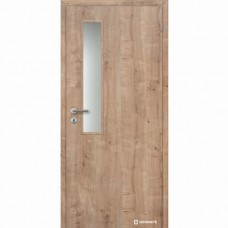 Interiérové dveře Doornite - Vertikus