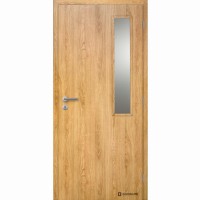 Interiérové dveře Doornite - Vertus