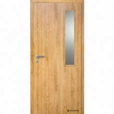 Interiérové dveře Doornite - Vertus
