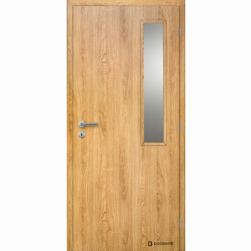 Interiérové dveře Doornite - Vertus