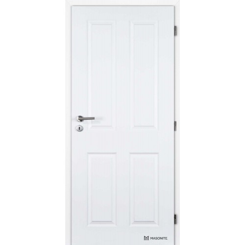 Protipožiarne dvere Doornite - Odyseus