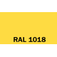 2.RAL 1018