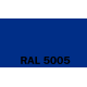 2.RAL 5005