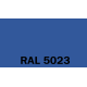 2.RAL 5023