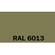 2.RAL 6013