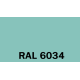2.RAL 6034