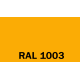 3.RAL 1003