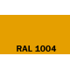 3.RAL 1004