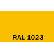 3.RAL 1023