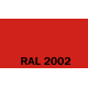 3.RAL 2002
