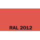 3.RAL 2012