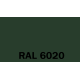 3.RAL 6020