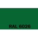 3.RAL 6026