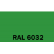 3.RAL 6032