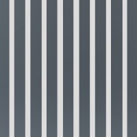 Akustický panel Design line CPL Antracit na bílý HDF 2600 x 400 x 21 mm