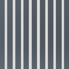 Akustický panel Design line CPL Antracit na bílém HDF 400 x 400 x 21 mm