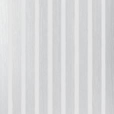 Akustický panel Design line CPL Bílá pór na bílém HDF 400 x 400 x 21 mm