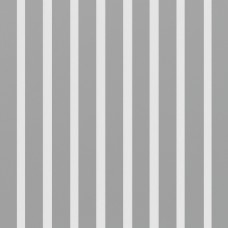 Akustický panel Design line CPL Šedá na bílém HDF 400 x 400 x 21 mm