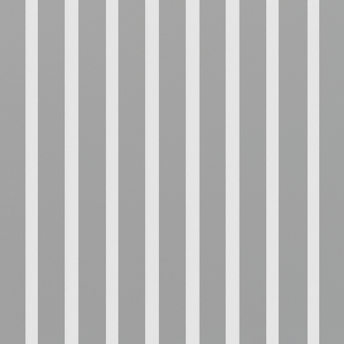 Akustický panel Design line CPL Šedá na bílý HDF 2600 x 400 x 21 mm