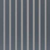 Akustický panel Design line CPL Antracit na šedém filcu 2600 x 400 x 21 mm