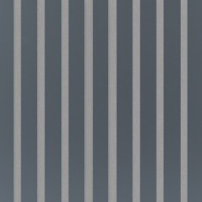 Akustický panel Design line CPL Antracit na šedém filcu 400 x 400 x 21 mm