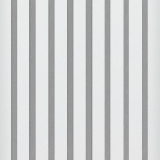 Akustický panel Design line CPL Bílá standard na šedém filcu 400 x 400 x 21 mm