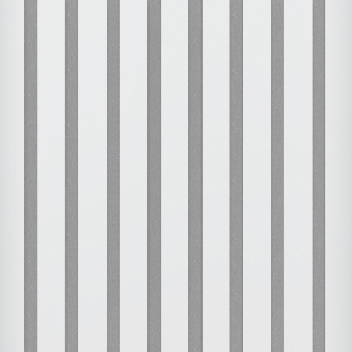 Akustický panel Design line CPL Bílá standard na šedém filcu 800 x 400 x 21 mm Akustický panel Design line CPL Bílá standard na šedém filcu 800 x 400 x 21 mm